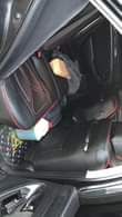 A picture of Engine