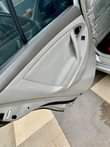 A picture of TOYOTA CAMRY 2008 UPGRADED 2010 MODEL
