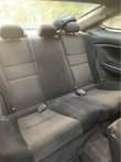 A picture of 2009 Honda Accord Coupe Only for serious buyers please