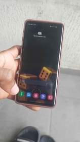 A picture of S10 sale or swap