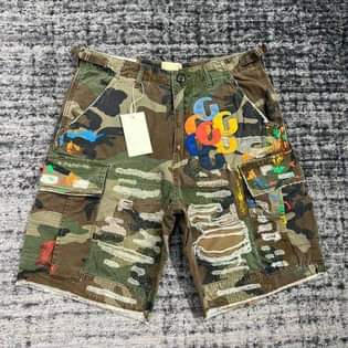 Ghana O.