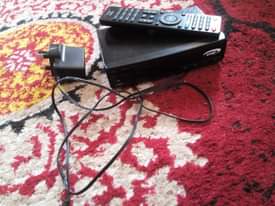 A picture of USED ITEMS DAR ES SALAAM 0786494436
