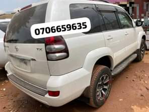 A picture of UBQnumberPlate Available cars for sale Flexible payment terms Installments and