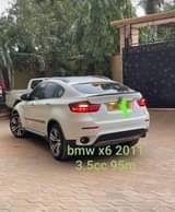 A picture of Cars on quick sale