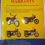 A picture of 1 400 000 Habari karibu SHUKURANI GWASA ENTERPRISES sasa inakulete