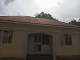 A picture of House for sale