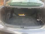 A picture of Toyota corolla 2010