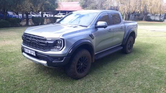 Rustenburg's Q.