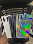 A picture of PHONES ON SALE 0703607982 0781369632