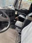 A picture of For sale location is Lagos ikorodu standard 15 5m call