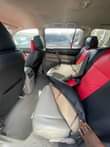 A picture of Today deal Toyota Highlander 08 limited toks standard is available