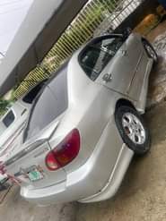 A picture of 08114560910 Call me if you are interested Barely used 04