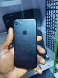 A picture of Very Clean US Used iPhone 7