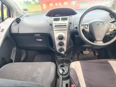 bakkies A.