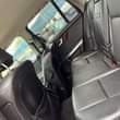 A picture of MERCEDES BENZ GLK 350 Fullest Option Year 2013 Model Status