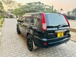 A picture of NISSAN X TRAIL BEI MILIONI 11