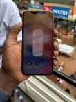 A picture of iPhone 11 Pro Max 256GB at Shs 1.65m