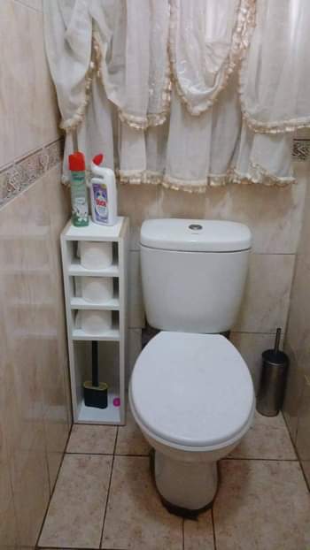 KZN A.