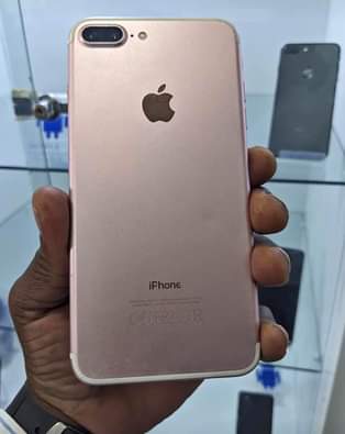 iphone 7plus