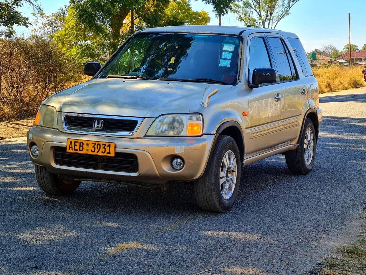 classifieds/cars honda