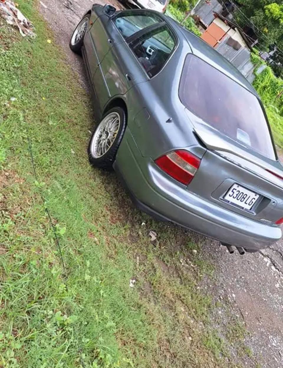 cars