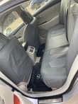 A picture of Today deal Lexus es350 09 toks standard ac isn t