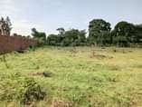 A picture of 65 Decimals available for sale in Garuga off Entebbe road