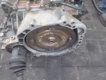 A picture of Hyundai sonata automatic gearbox for sale...072 550 8339