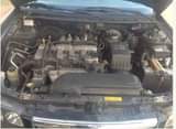 A picture of Aircon Factory fitted very very very clean cylinder 6 plugs