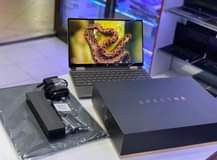 hp spectre