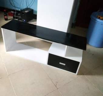A picture of 50000 call 0655194001