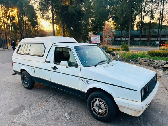 bakkies under r40000