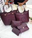 A picture of Bags