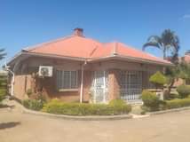 houses for sale