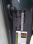 A picture of Cheap deal toks 2010 Toyota camry Sport with 4 plugs