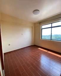 A picture of  Kileleshwa 3 bedroom apartment with a study room