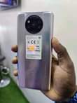 A picture of 0703607982 0781369632