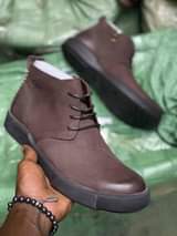 A picture of Casuals Shoes Clarks