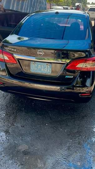 cars F.