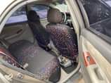 A picture of Registered 2003 Toyota Corolla