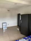 A picture of For Rent