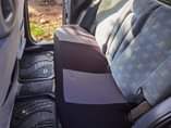 A picture of 1997 Toyota Raum EXZ10 1 5cc