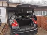 A picture of Nissan Juke