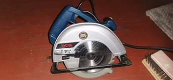 ryobi
