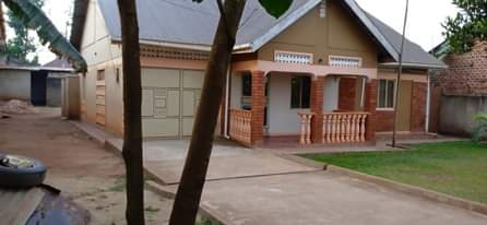 A picture of House and rentals for sale