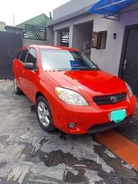 A picture of 08114560910 Call me immediately you come across my post 06