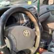 A picture of 1 year Toyota sienna 2011