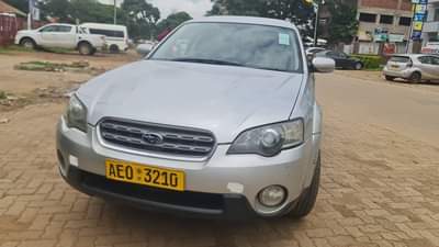classifieds/cars subaru