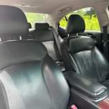A picture of A Neatly Used Registered Lexus iS250 2007 Model With Original