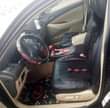 A picture of Es 350 2008 Everything is working Body needs painting 2